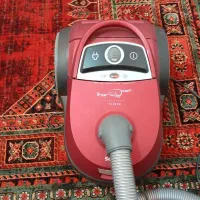 جارو برقی|جاروبرقی، جارو شارژی، بخارشو|قم, هفت تیر|دیوار