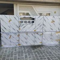 کابینت فلز وکیوم