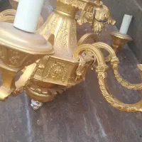 سمساری خریدضایعات پیروزی افسریه نیروهوایی