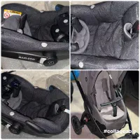 کالسکه مکسی کوزی MAXI COSI