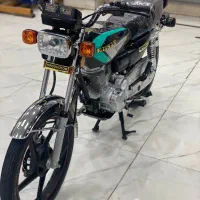 موتورسیکلت|موتورسیکلت|تکاب, |دیوار