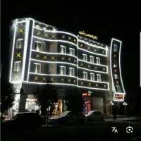 فروش-واحد-تجاری