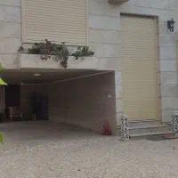 کرکره برقی/دوربین مداربسته/درب جکی/سایه بان برقی