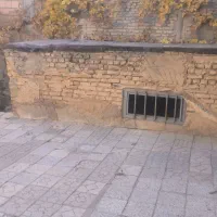 رهن یک منزل مسکونی