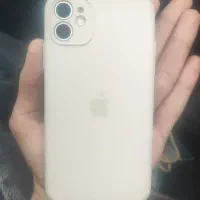 آیفون 11نرمال 128 گیگ فابریک