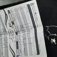 طلا بدون اجرت|جواهرات|قم, پردیسان|دیوار