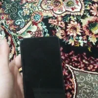 poco x7pro|موبایل|آق قلا, |دیوار