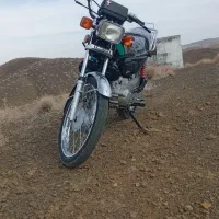 تکتاز مدل 1404