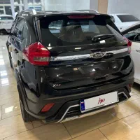 ایکس۲۲ ۹۷|خودرو سواری و وانت|تبریز, |دیوار