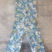 2 لباس خارجی با قیمت مناسب|کفش و لباس بچه|اراک, |دیوار