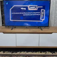 کمدومیز TV|جاکفشی، کمد، دراور|فردیس, شهرک شهید حسینی|دیوار