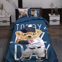 رو تختی دو نفره و یک نفره و دخترانه و پسرانه