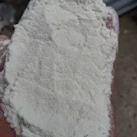 آرد برنج هاشمی