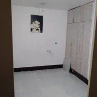 رهن کامل خانه درمحرزی نهر۴ ،طبقه بالا