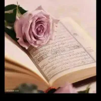دعانویس