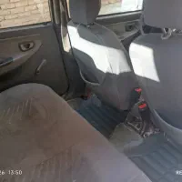 پراید ۱۴۱|خودرو سواری و وانت|شاندیز, |دیوار