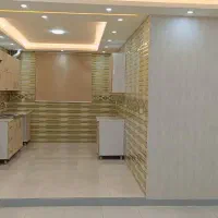 ویلایی / ۱۰۰متر / نوساز / کوی شهرداری|فروش خانه و ویلا|دورود, |دیوار