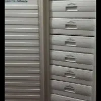 فروش لوازم منزل