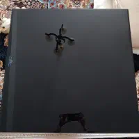 میز جلو مبلی