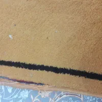 فرش ماشینی اتاق بچه ۶ متری تمیز|فرش|تهران, شهرک آزادی|دیوار