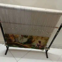 فروش دست بافت