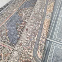 روفرشی|روفرشی|همدان, |دیوار