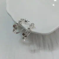 گوشواره|بدلیجات|قم, صفائیه|دیوار