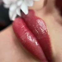 ۸۰درصدتخفیف میکروبلیدینگ ابرو،خطچشم،شیدینگ لب،لیفت