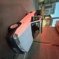 پراید وانت مدل 403