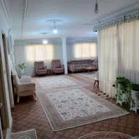 120-متر-فول