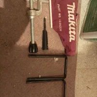 فارسی بر ،دریل،فرز انگشتی،میخکوب|ابزارآلات|اصفهان, خانه اصفهان|دیوار