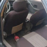 پژو ۴۰۵|خودرو سواری و وانت|الوند, |دیوار