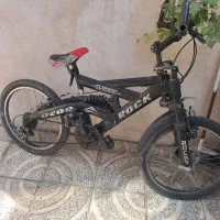 دوچرخه 20وط12