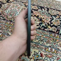 redmi note 13|موبایل|تبریز, |دیوار