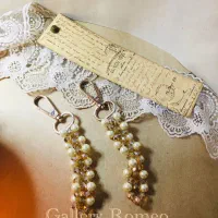 گالری جذاب Romeo|بدلیجات|تهران, زعفرانیه|دیوار