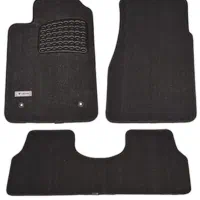 روکش ، کفی و نمدی کاپوت دنا|قطعات یدکی و لوازم جانبی|شهرکرد, |دیوار