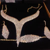 خرید و فروش نقره|جواهرات|نجف‌آباد, بازار|دیوار