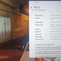 لپ تاپ مهندسی قوی