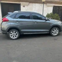 Mvmx22|خودرو سواری و وانت|تهران, تهراننو|دیوار