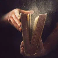 رفع مشکلات و گرفتاری