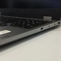 لپ تاپ لنوو گرافیک داری  LoQ i5(13450Hx)|رایانه همراه|تبریز, |دیوار