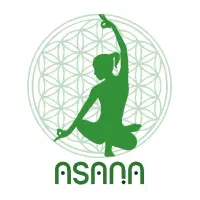 استخدام پذیرشگر آشنا به کامپیوتر