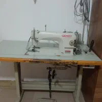 چرخ خیاطی صنعتی