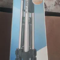 سه پایه دوربین