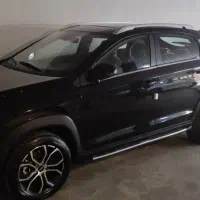 X22 pro مدل ۱۴۰۲