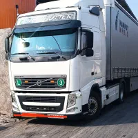 راننده پایه یک هستم مدارک خروج از کشور هم دارم