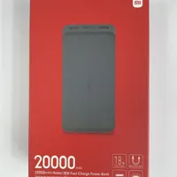 پاوربانک