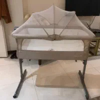 تخت کنار مادر فیکشن کاملا نو