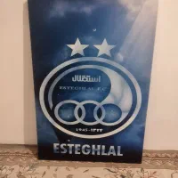 تابلو