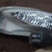 دی لایت سایناوکوییک|قطعات یدکی و لوازم جانبی|رباطکریم, رباطکریم|دیوار